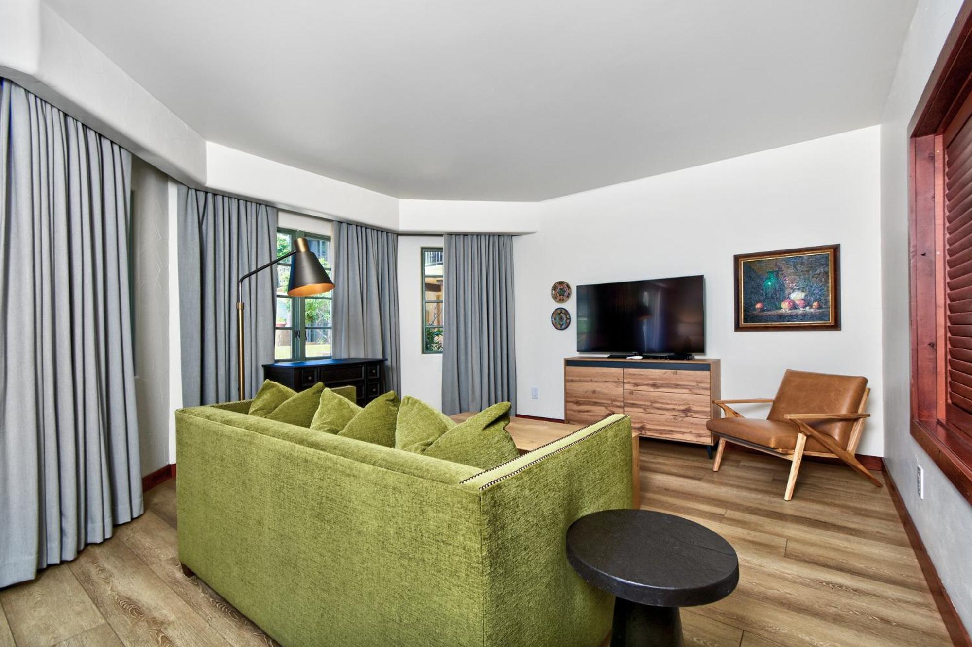 Hotel Los Gatos Extérieur photo